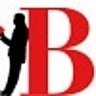 bevivinoeditore