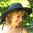 Bev Trayner