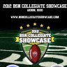 Beyond Sports Network