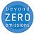 Beyond Zero Emissions