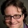bfeld