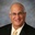 FINEX Wealth Management, Inc