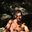 Bruno Filipe