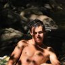 Bruno Filipe