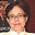 Beatriz de Faria Leao