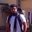 Brian Quadros