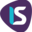 Interactive Share