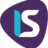 Interactive Share