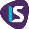 Interactive Share