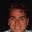 Bruno Garcia