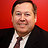 Hospitality Sales & Marketing Assn International
