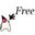 BG Java EE Course 
