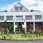 Library, University of Bengkulu