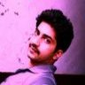 bhaanukalyan