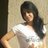 Bhaavya Trivedi