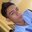 Andrei Danao