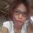 Nanc Sunggahid