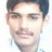 bhagchand
