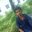 Bhagesh Chodankar