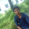 Bhagesh Chodankar