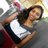 Bhagyashree Katke