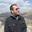 Bilal Haidar