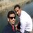 Ajay Shekhawat