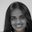 Bhakti Hinduja