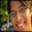Bhakti Rawool