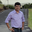 Manish Bhalla