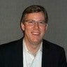 bhalligan