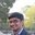 Nikhil Bhandari