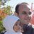 Nitin Bhandari