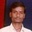 Bhanu  Prasad