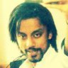 bhanu86