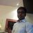 Bhanu Prakash G