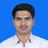 Bharat Bodage