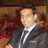 Bharat Gupta