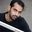 Bharathan Raghavan
