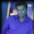 Bharath Kumar