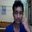 bharath Kumar