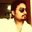 Bharath Prakash