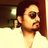 Bharath Prakash