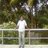Bharath Reddy Sudini