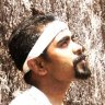bharathrocks