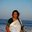 Bharati Dalal