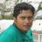 Bharat Singh