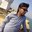 Bharat Ukani