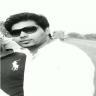 bhardwajarun