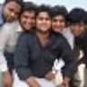 bhargav001